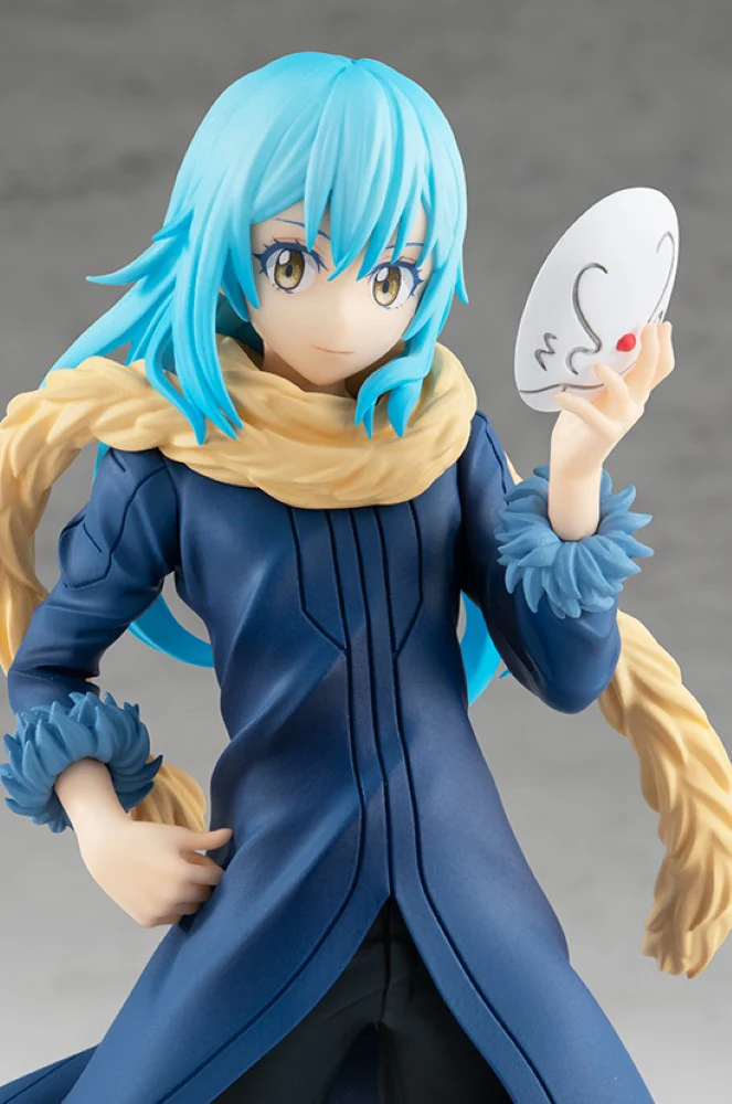 POP UP PARADE Rimuru - Image 5