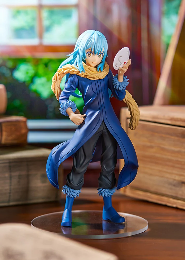 POP UP PARADE Rimuru - Image 6