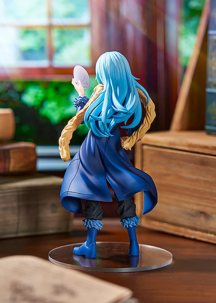 POP UP PARADE Rimuru - Image 7