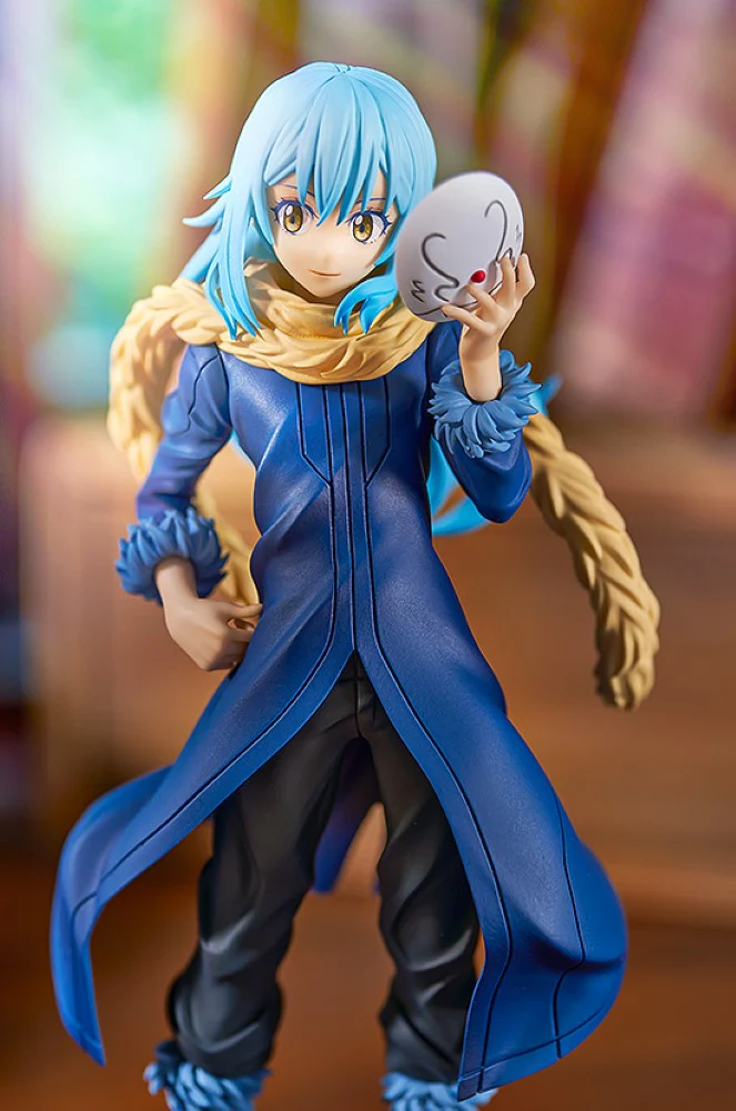 POP UP PARADE Rimuru - Image 8