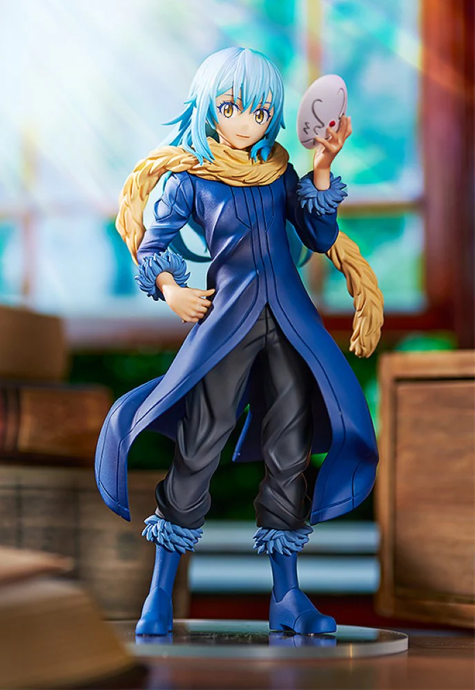 POP UP PARADE Rimuru - Image 9