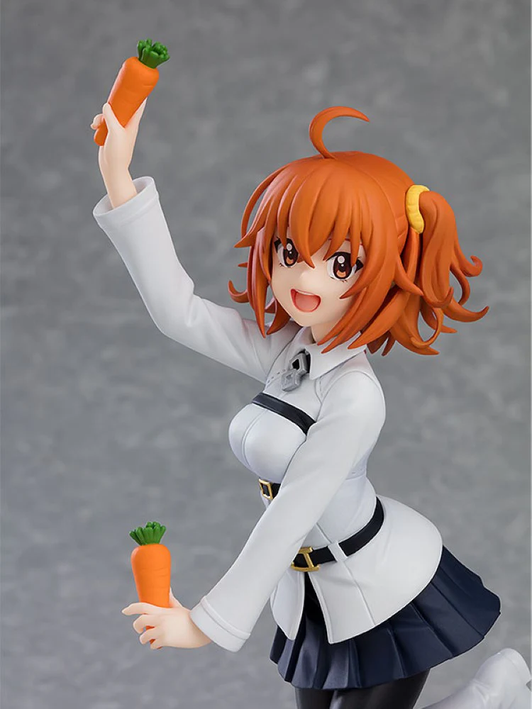 POP UP PARADE Ritsuka Fujimaru: Carnival Ver. - Image 4