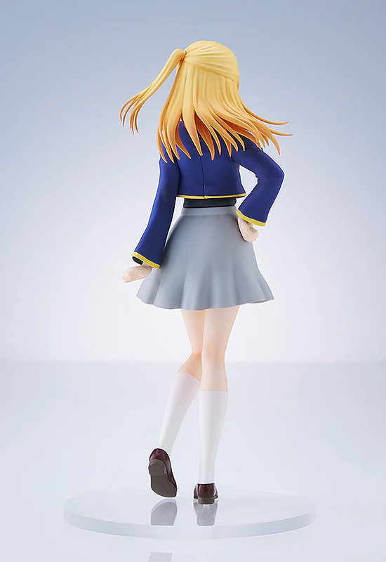 POP UP PARADE Ruby (Oshi No Ko) - Image 6