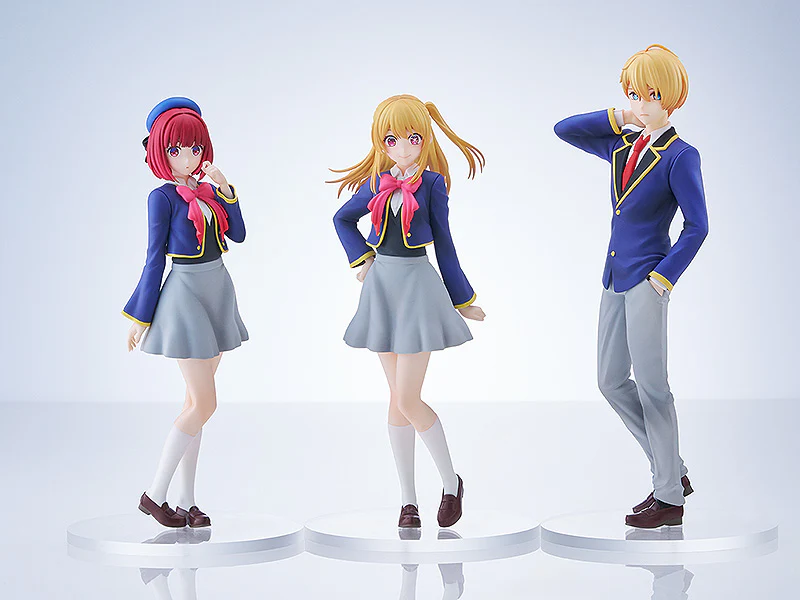 POP UP PARADE Ruby (Oshi No Ko) - Image 9