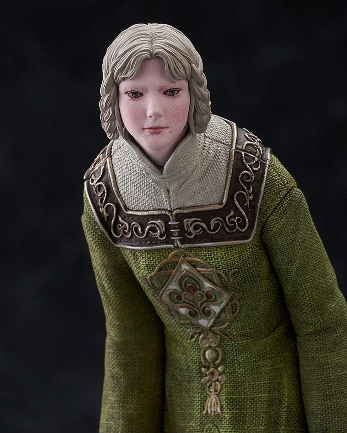 POP UP PARADE Rya (Elden Ring) - Image 7