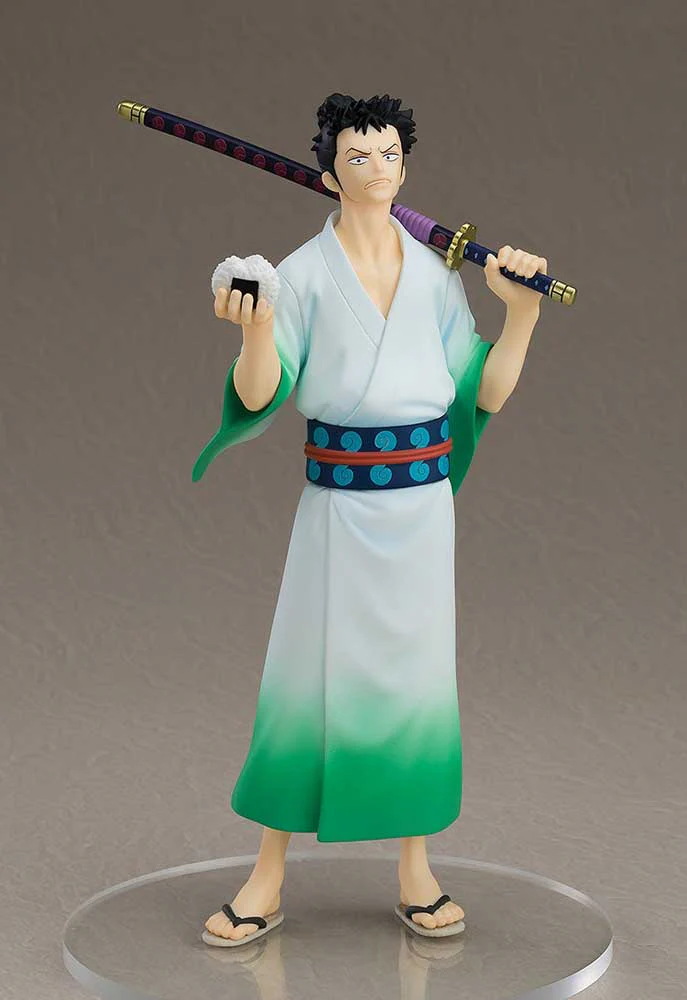 POP UP PARADE Ryuma (MONSTERS: 103 Mercies Dragon Damnation) - Image 2