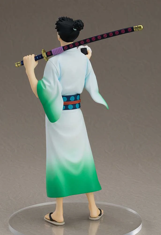POP UP PARADE Ryuma (MONSTERS: 103 Mercies Dragon Damnation) - Image 3