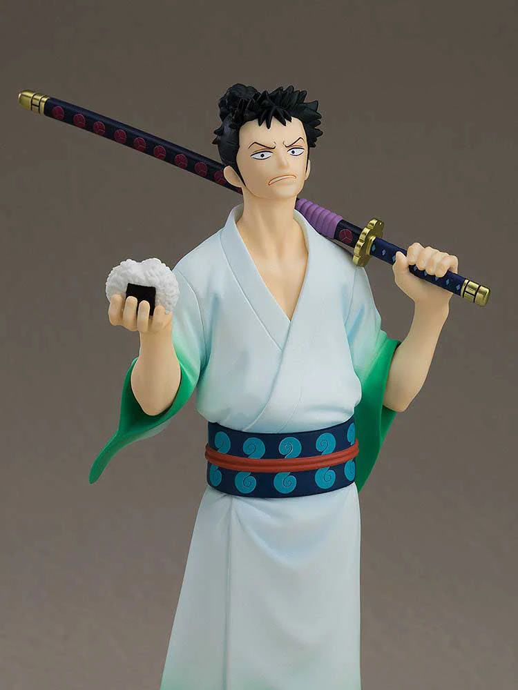 POP UP PARADE Ryuma (MONSTERS: 103 Mercies Dragon Damnation) - Image 4