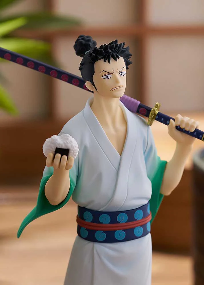 POP UP PARADE Ryuma (MONSTERS: 103 Mercies Dragon Damnation) - Image 7