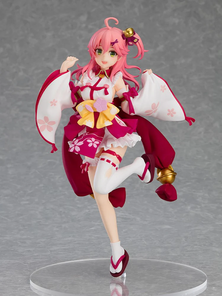 POP UP PARADE Sakura Miko - Image 6