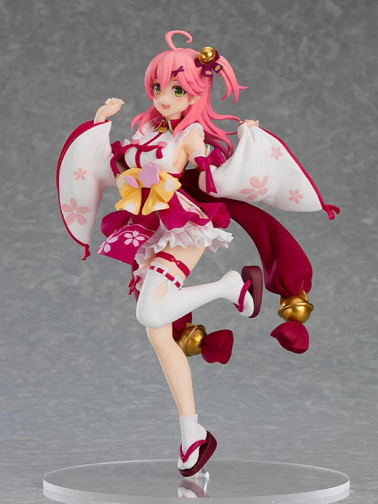 POP UP PARADE Sakura Miko - Image 7
