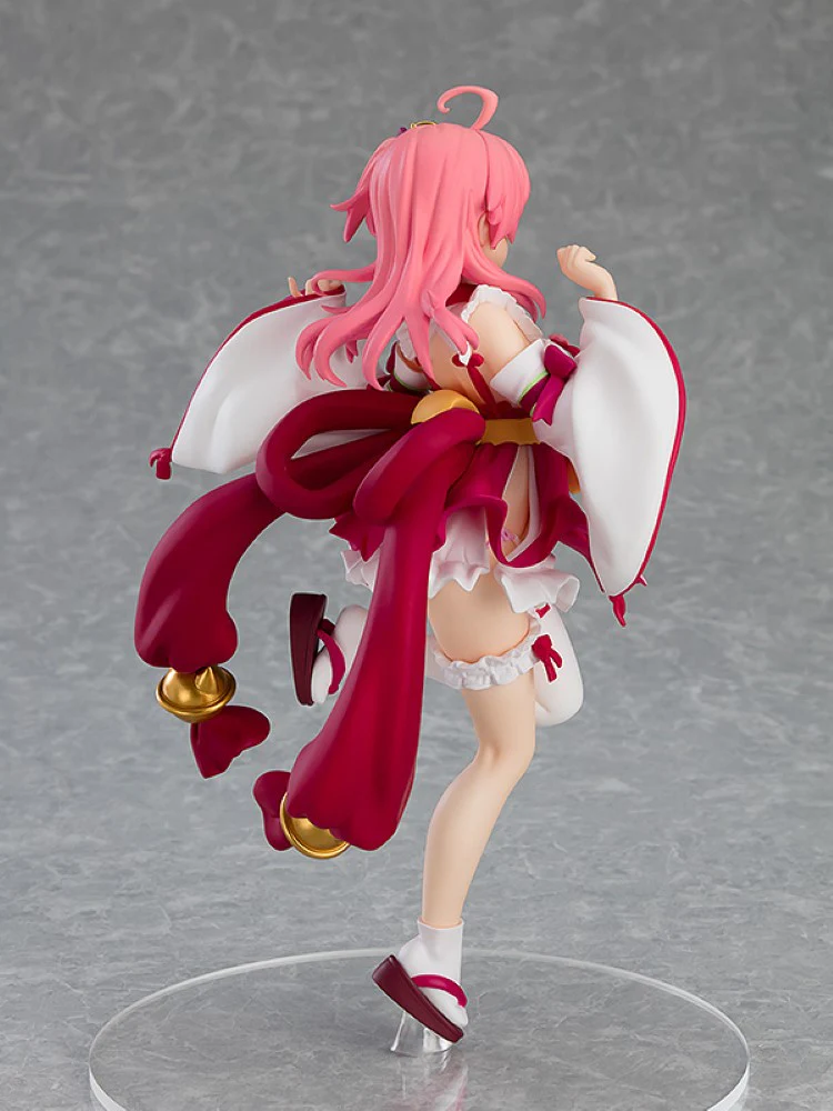 POP UP PARADE Sakura Miko - Image 8