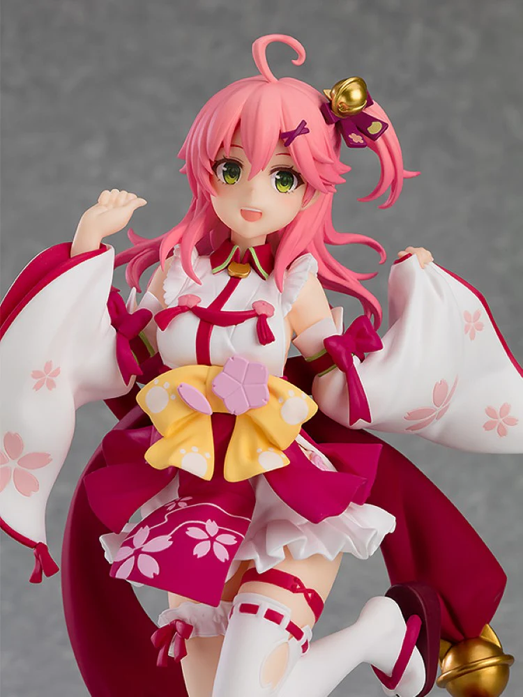 POP UP PARADE Sakura Miko - Image 9