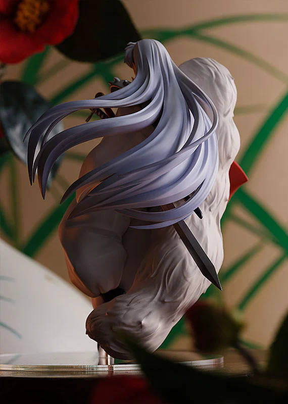 POP UP PARADE Sesshomaru (Inuyasha) - Image 9