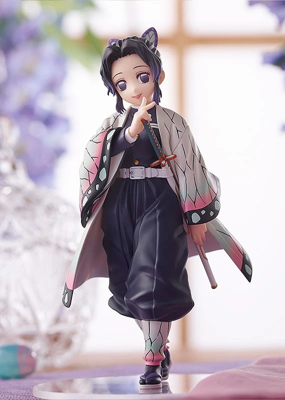 POP UP PARADE Shinobu Kocho - Image 2