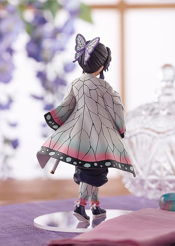 POP UP PARADE Shinobu Kocho - Image 3