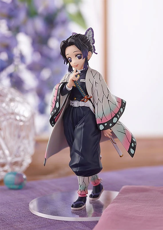 POP UP PARADE Shinobu Kocho - Image 4