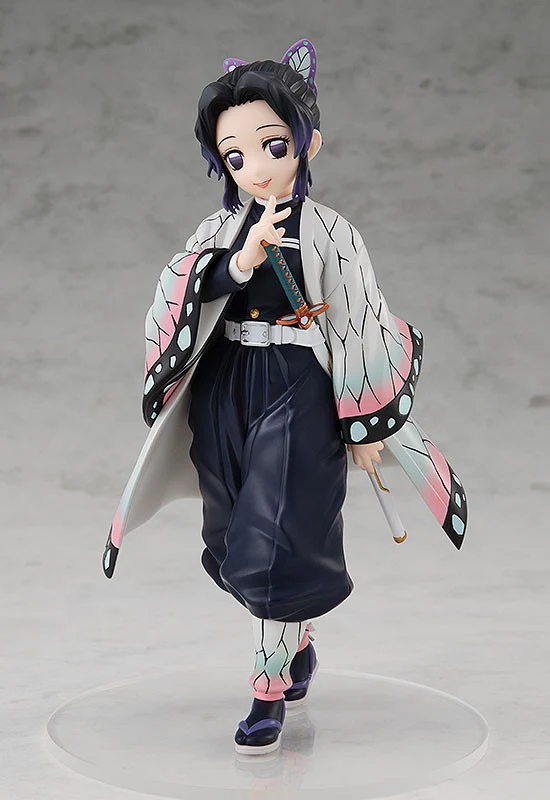 POP UP PARADE Shinobu Kocho - Image 6