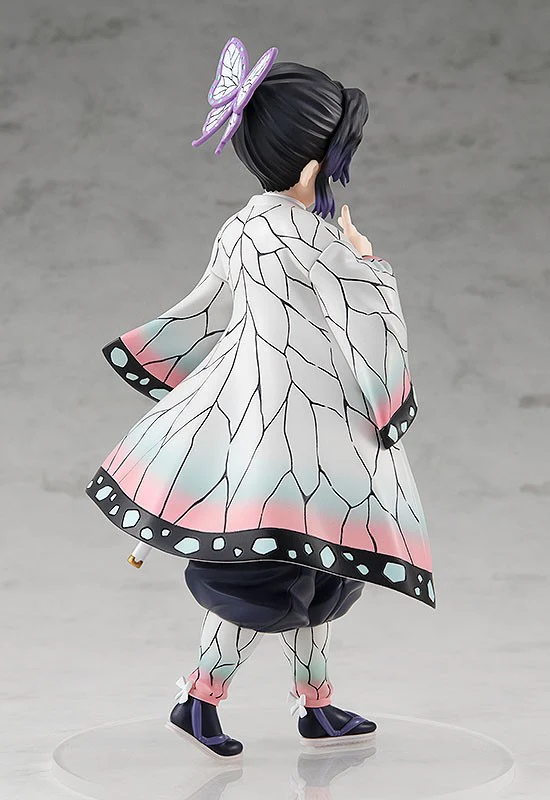 POP UP PARADE Shinobu Kocho - Image 7