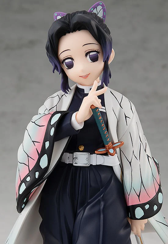POP UP PARADE Shinobu Kocho - Image 9