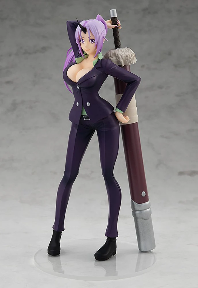 POP UP PARADE Shion - Image 2