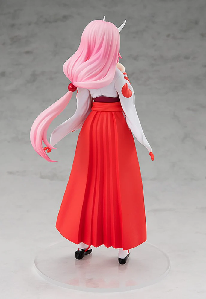 POP UP PARADE Shuna - Image 3