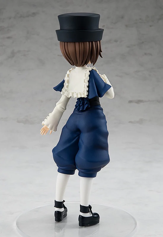 POP UP PARADE Souseiseki - Image 3