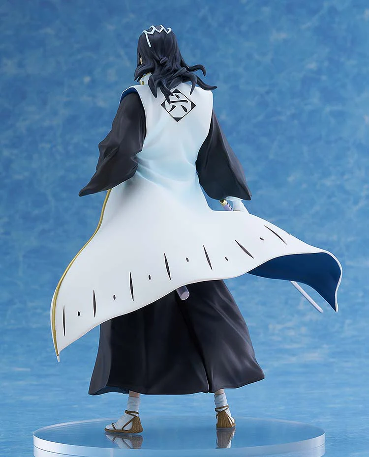 POP UP PARADE SP Byakuya Kuchiki (Bleach) - Image 7