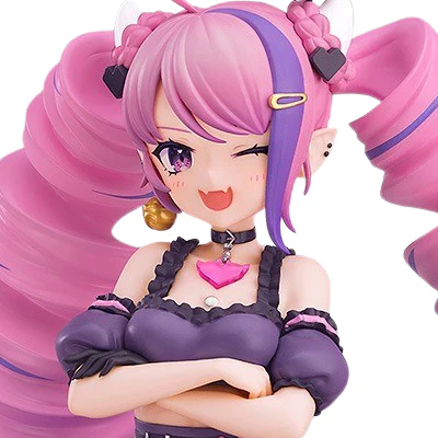POP UP PARADE SP Ironmouse (Vshojo) - Image 2