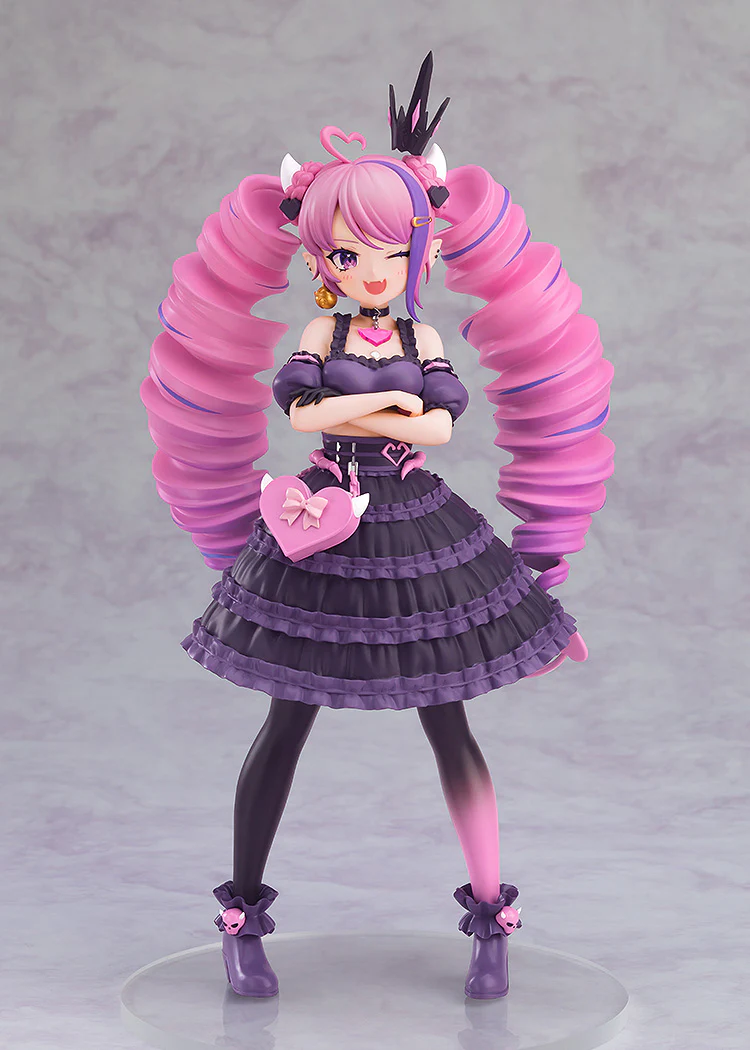 POP UP PARADE SP Ironmouse (Vshojo) - Image 4