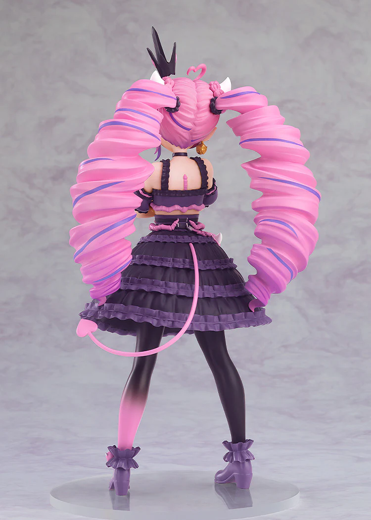 POP UP PARADE SP Ironmouse (Vshojo) - Image 5