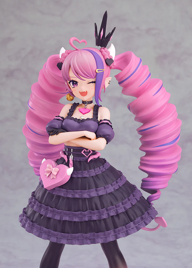POP UP PARADE SP Ironmouse (Vshojo) - Image 6
