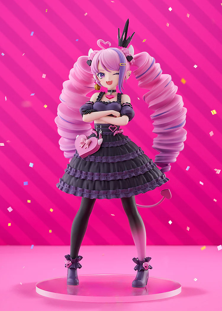 POP UP PARADE SP Ironmouse (Vshojo) - Image 7