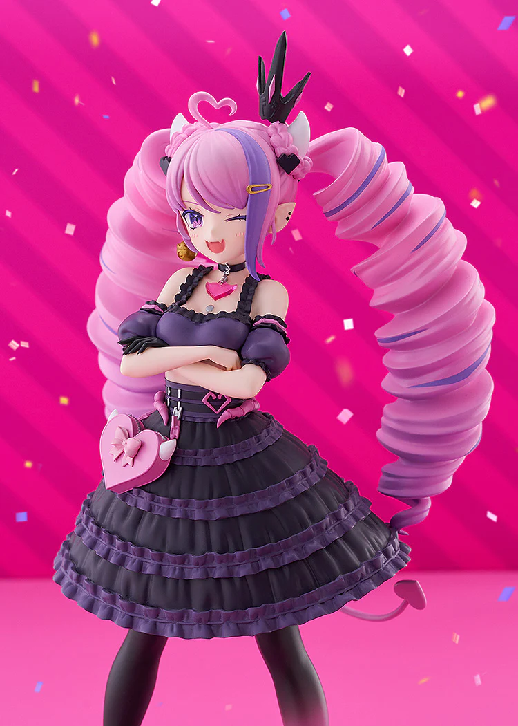 POP UP PARADE SP Ironmouse (Vshojo) - Image 8