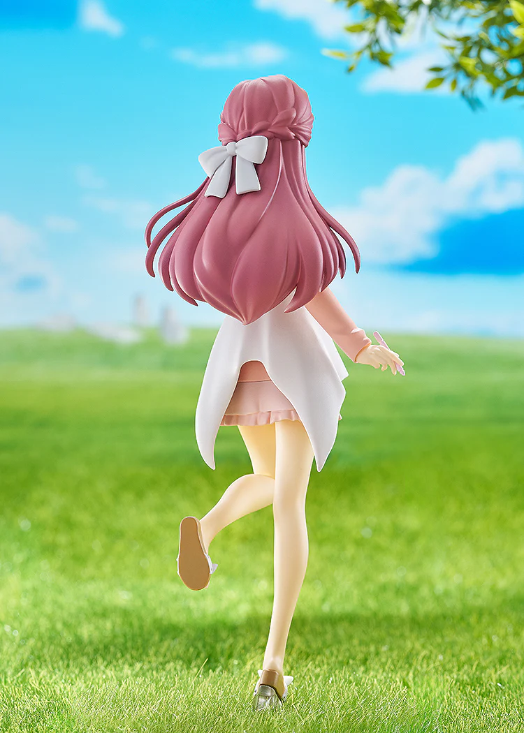 POP UP PARADE SP Rin (Porter Robinson) - Image 8