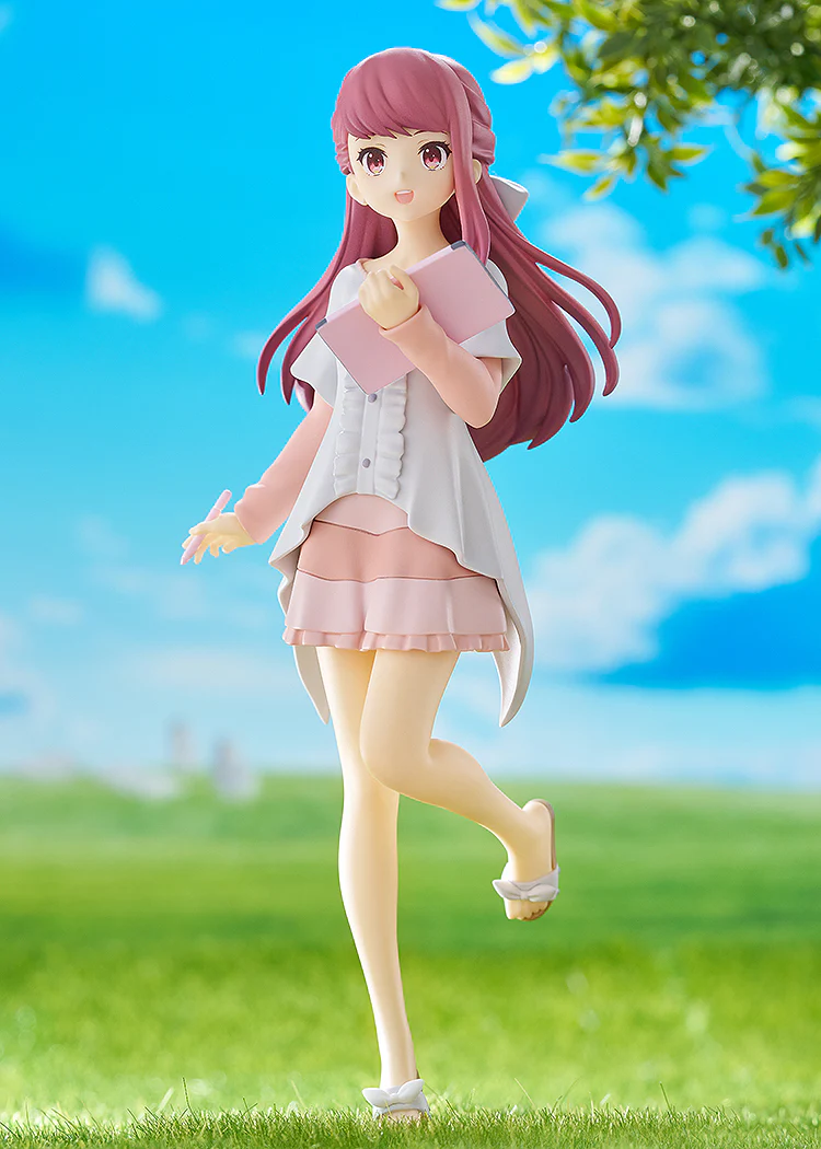 POP UP PARADE SP Rin (Porter Robinson) - Image 9