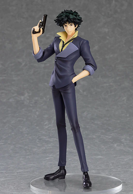 POP UP PARADE Spike Spiegel (Cowboy Bebop) - Image 4