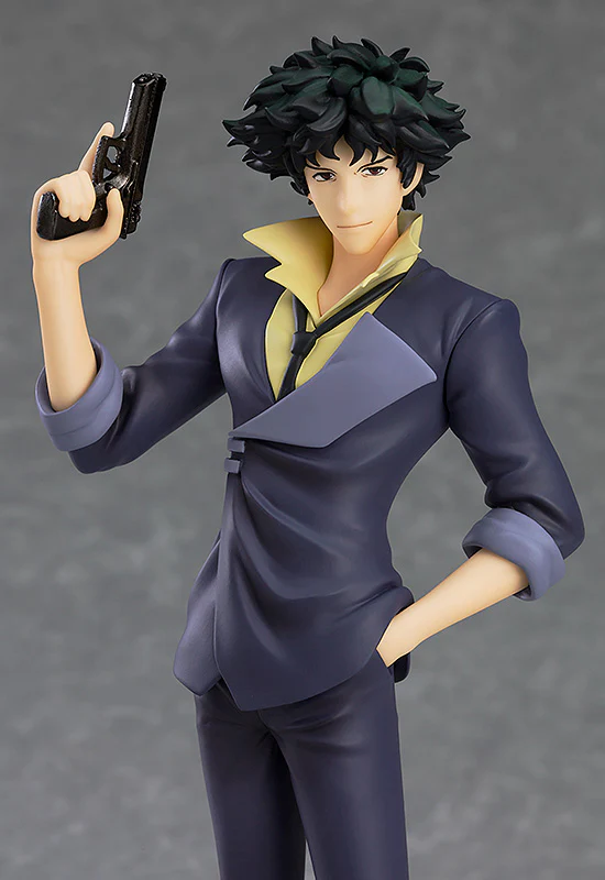 POP UP PARADE Spike Spiegel (Cowboy Bebop) - Image 7