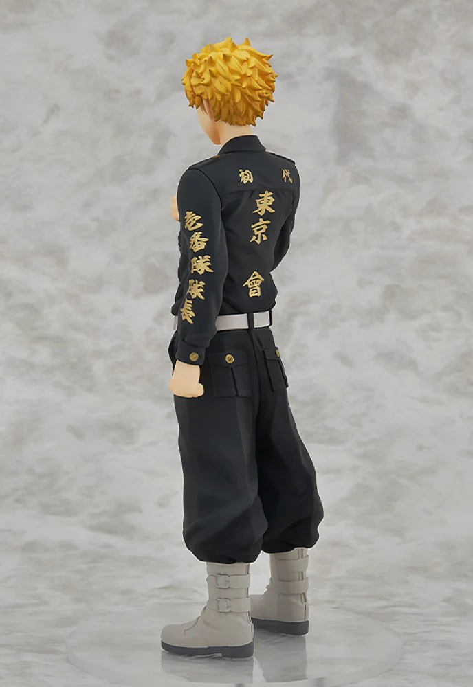 POP UP PARADE Takemichi Hanagaki - Image 3