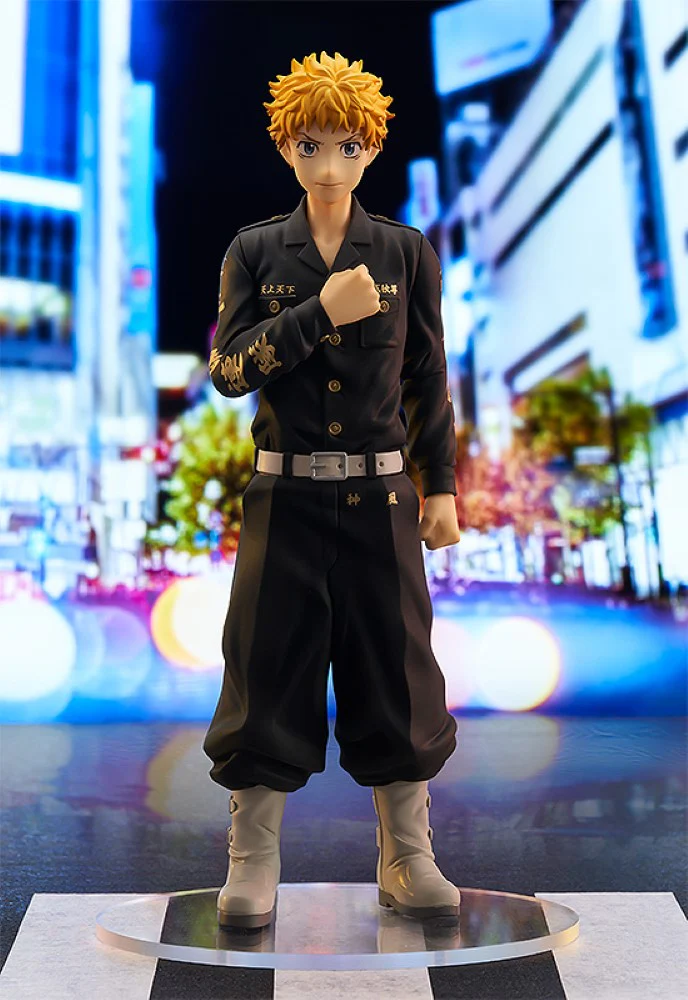 POP UP PARADE Takemichi Hanagaki - Image 7