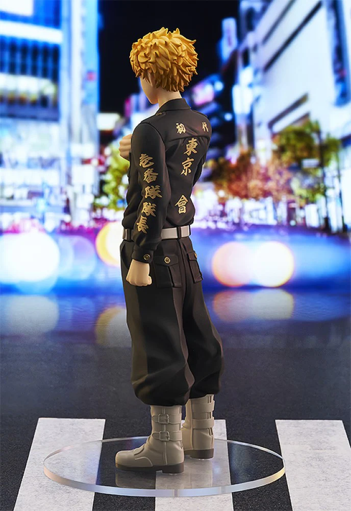 POP UP PARADE Takemichi Hanagaki - Image 8