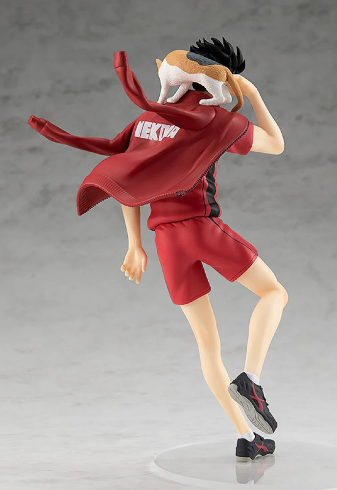 POP UP PARADE Tetsuro Kuroo - Image 3