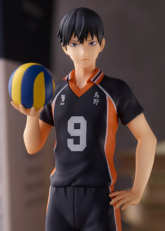 POP UP PARADE Tobio Kageyama (Haikyu!!) - Image 5