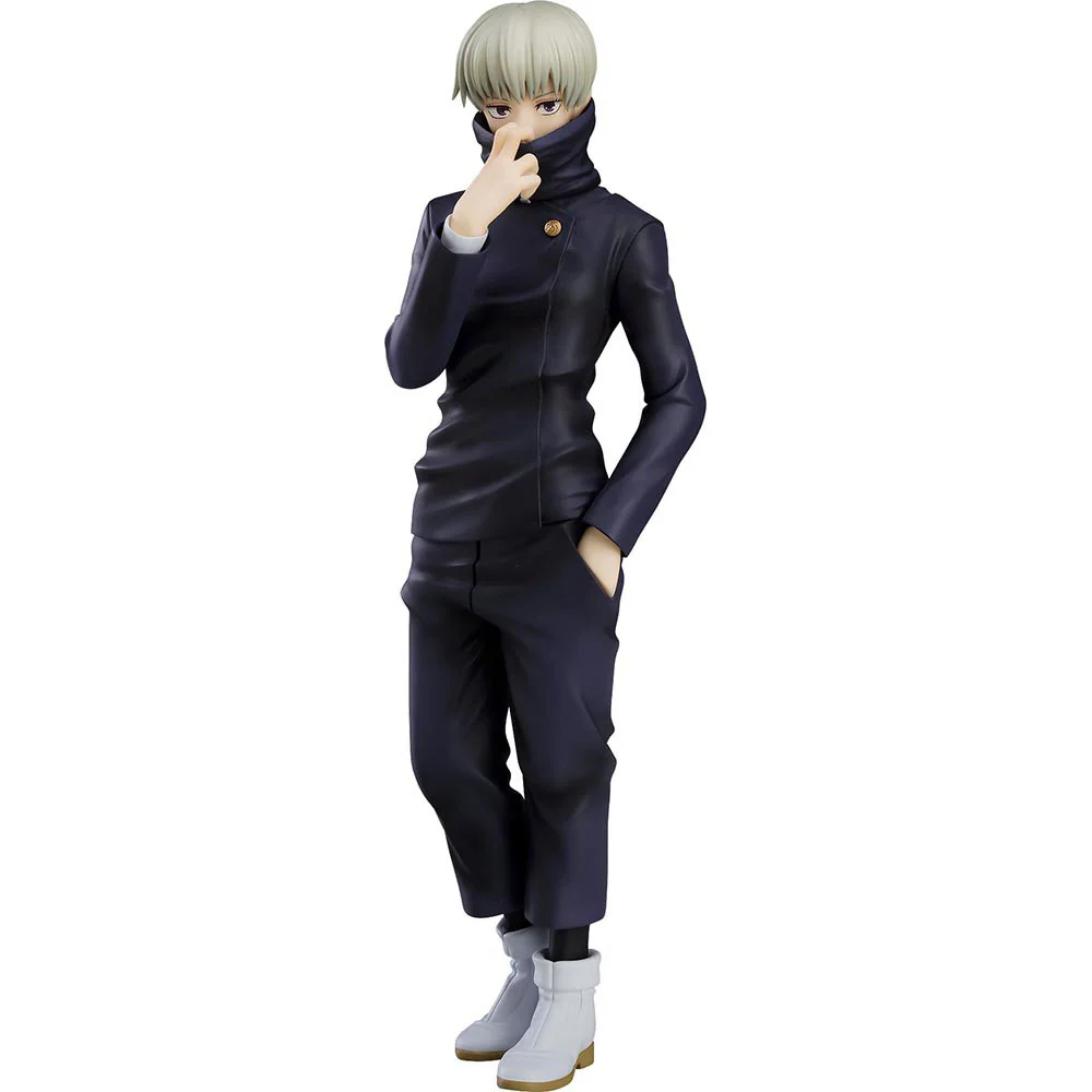POP UP PARADE Toge Inumaki (Jujutsu Kaisen)