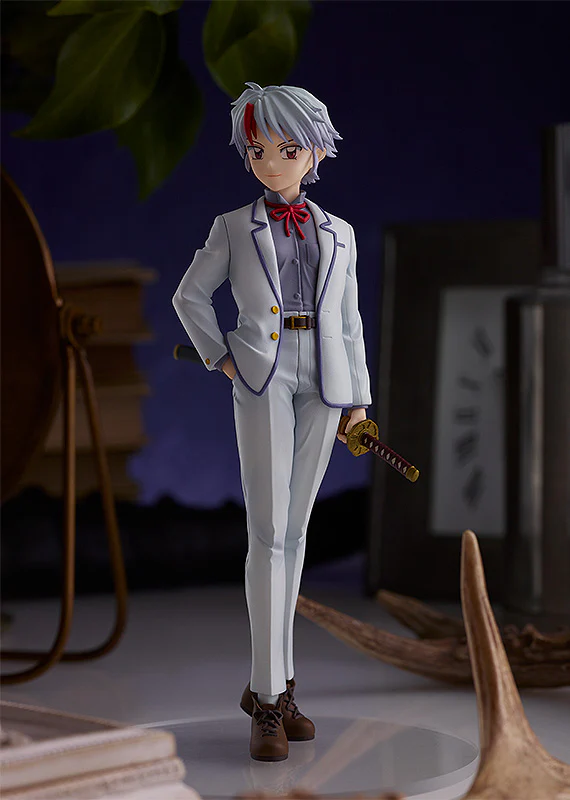 POP UP PARADE Towa Higurashi - Image 2