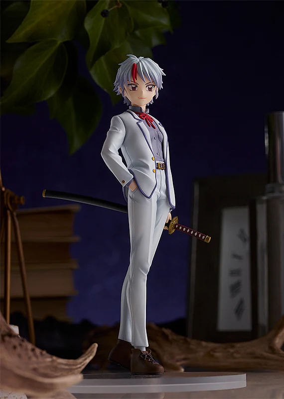 POP UP PARADE Towa Higurashi - Image 3