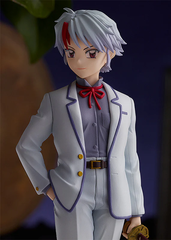 POP UP PARADE Towa Higurashi - Image 4