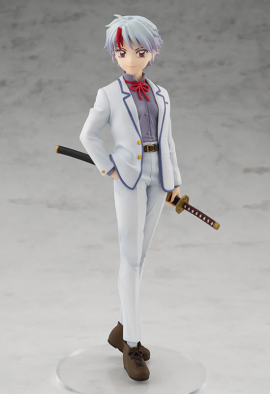 POP UP PARADE Towa Higurashi - Image 5