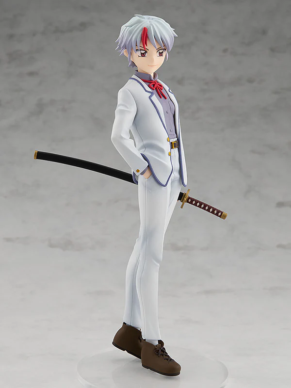 POP UP PARADE Towa Higurashi - Image 6