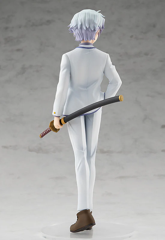 POP UP PARADE Towa Higurashi - Image 7